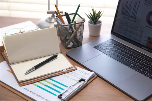 债务减免依据什么法律