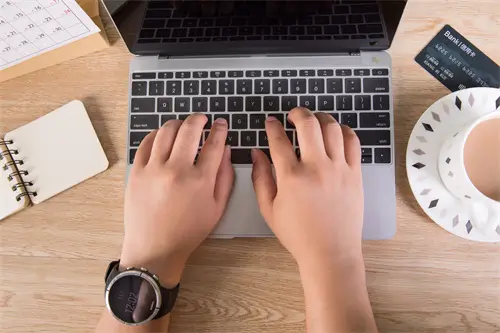 约束法律的是什么