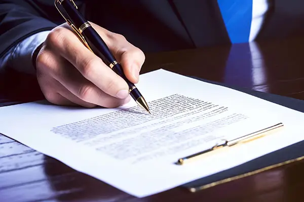 律师选什么法律好呢