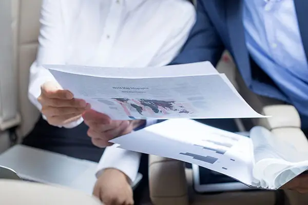 公司分红归什么法律管辖