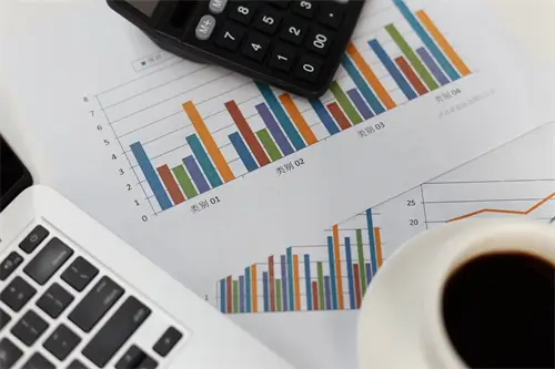 巍巍字笔顺怎么写，正确写法详解