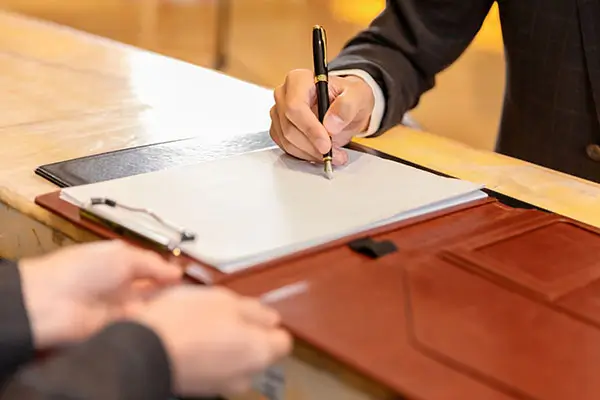 超越责任法律什么意思