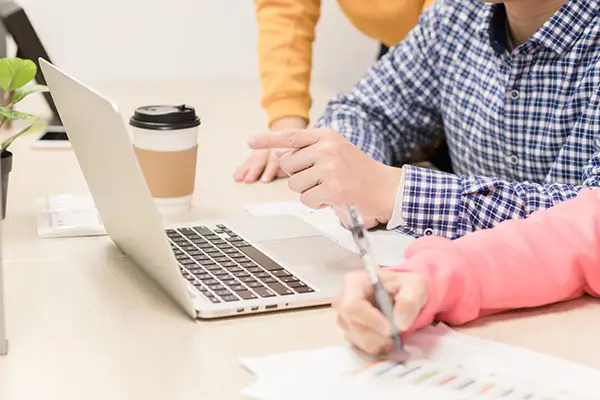 国产的法律是什么