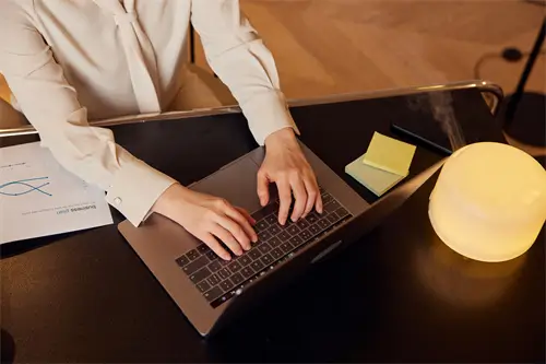 销售代理有什么法律