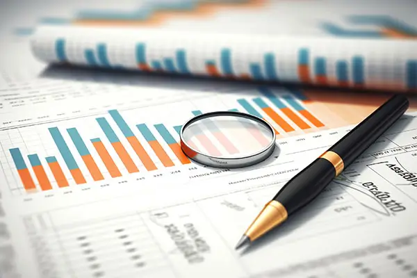 韩国的什么法律中国没有