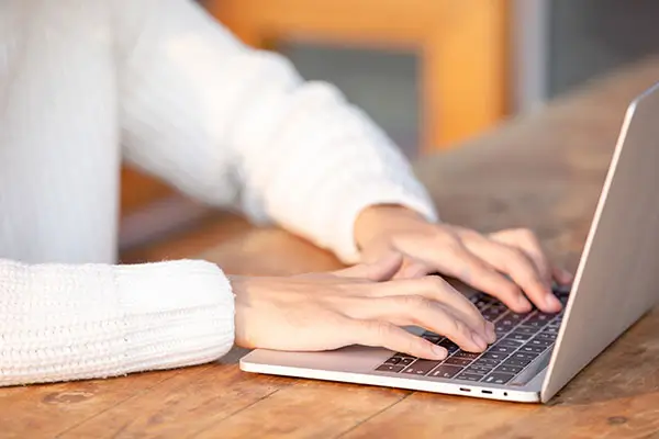 停催是什么法律