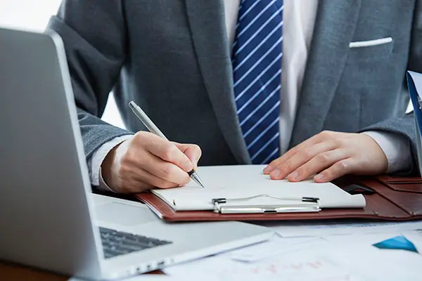 新建祠堂违反什么法律