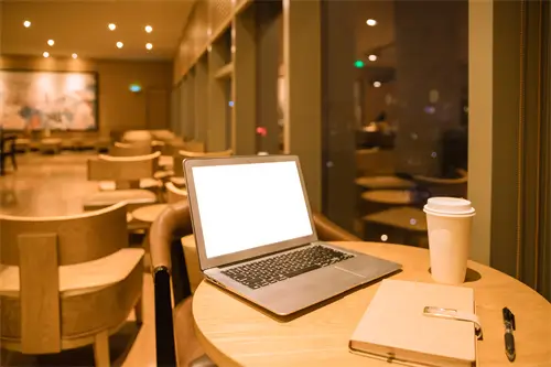 孑孓字笔顺怎么写，正确写法详解