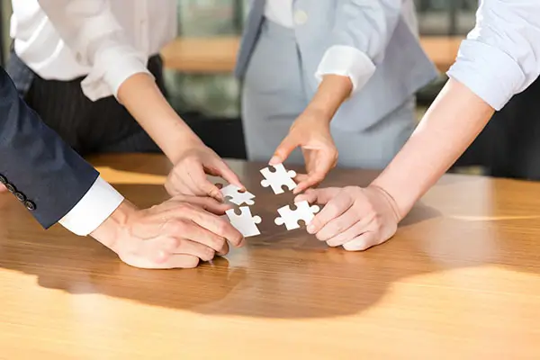 什么行业法律痛点多