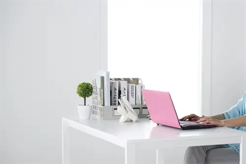 法律硕士应该看什么书