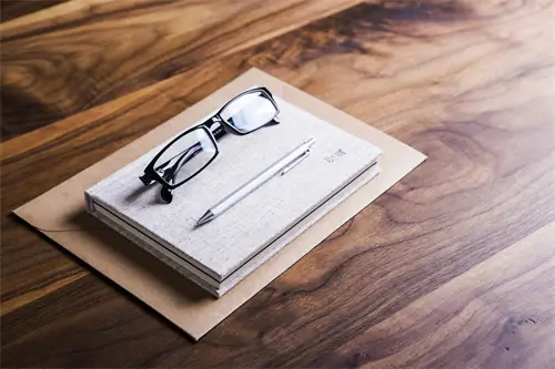 刑法之后学什么法律