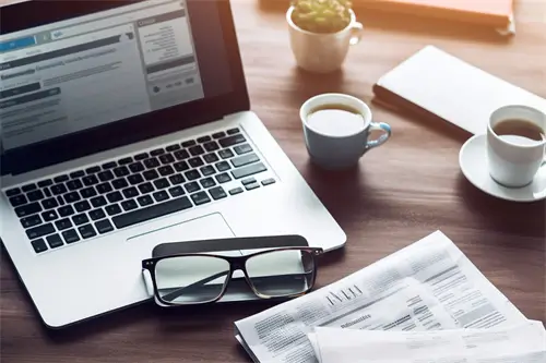 恭敬字笔顺怎么写，正确写法详解