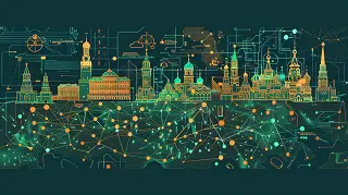 国外留学选什么法律