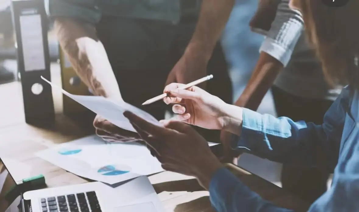 ivd等法律是什么