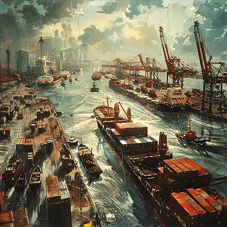 伤人是什么法律行为