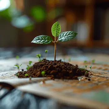 法律书籍是什么意思