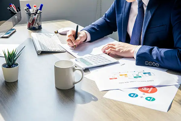 什么合同适用外国法律