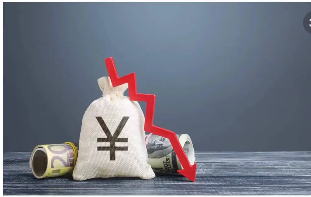 凄凉字笔顺怎么写，正确写法详解