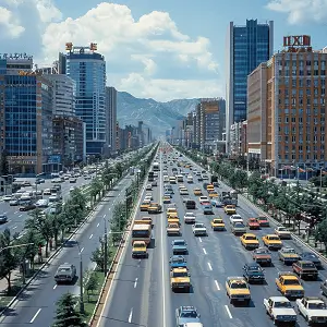 法律规定什么叫商场