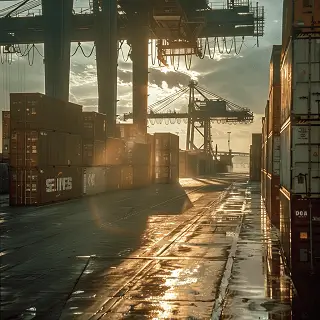 转业加分依据什么法律