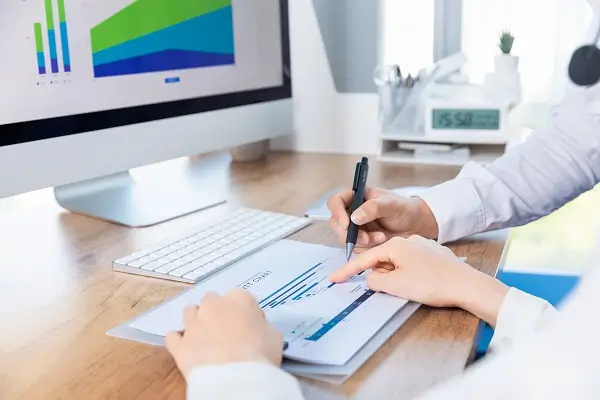 收受房产违反什么法律