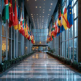 我国兵役依据什么法律