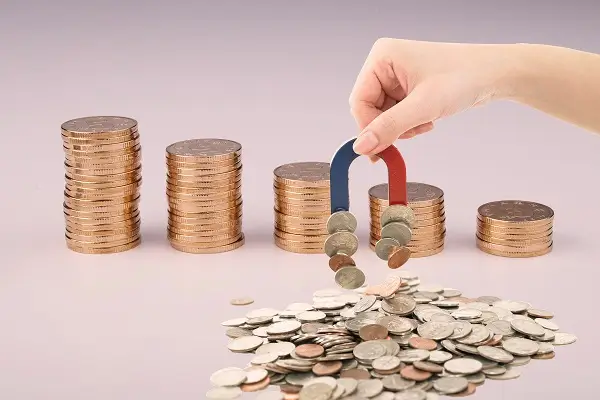 小河字笔顺怎么写，正确写法详解