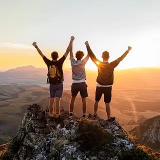 法律什么时候诞生