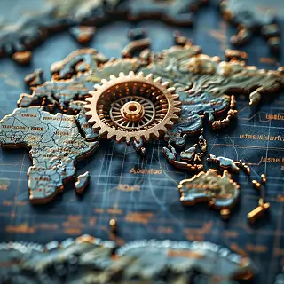 问字笔顺.怎么写，正确写法详解