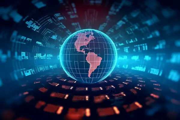 字笔顺偏旁怎么写，正确写法详解