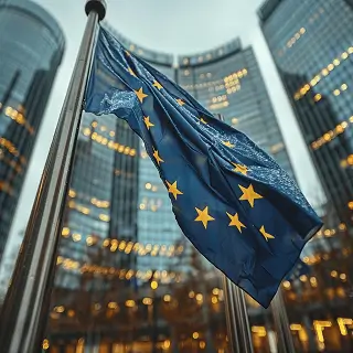 文莱法律禁令是什么