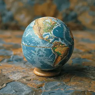 法律专业可以学什么职业