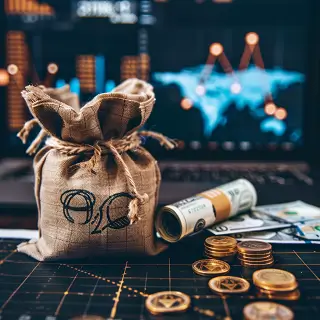 人际法律冲突指的是什么