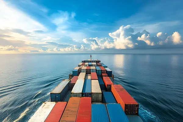 14岁休学学什么法律