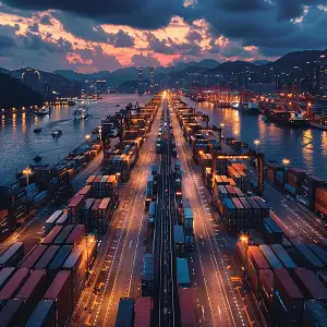 借用的法律概念是什么