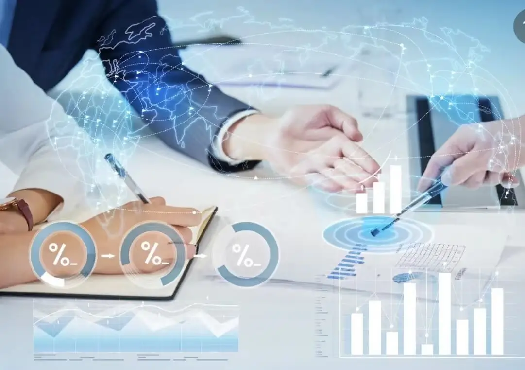 邻里协议属于什么法律