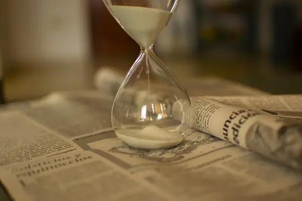 法律在什么上公布