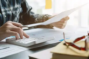 香港主要什么法律