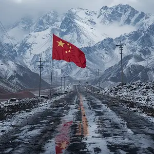 学区房违背了什么法律