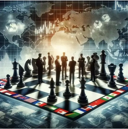 酒驾触发什么法律