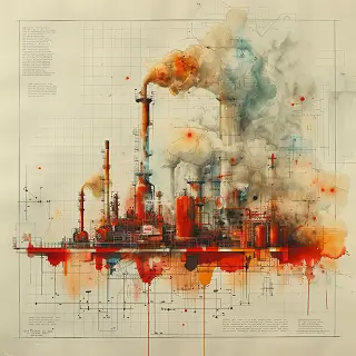 1622的法律是什么