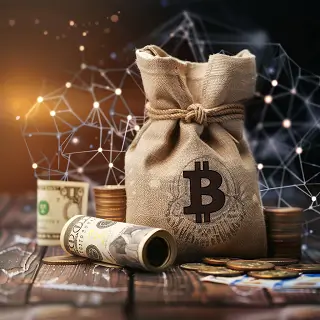 798违反了什么法律