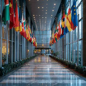 轮 字笔顺怎么写，正确写法详解