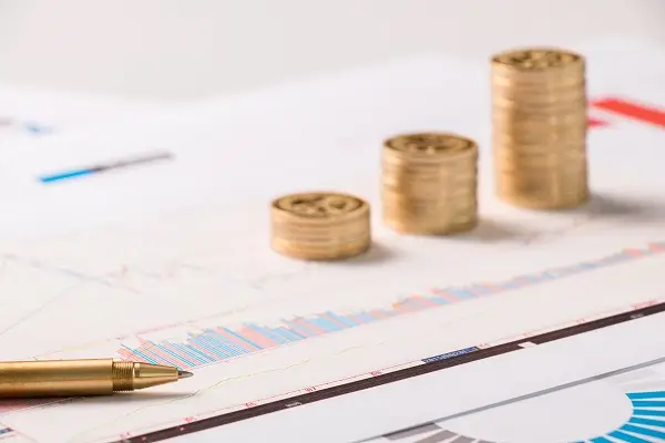 为什么秦朝的法律严格