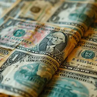 规范对象法律是什么