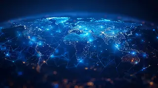 什么时候的法律