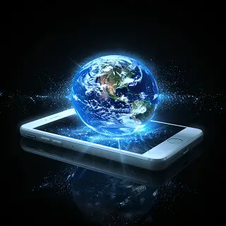 冒充别人姐姐承担什么法律责任