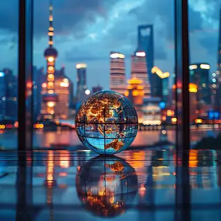 法律考研要什么书籍