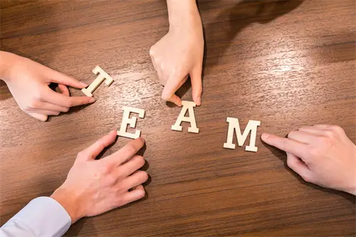 胁迫事实依据什么法律