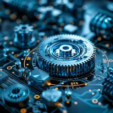 法律什么是病退制度